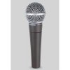 SHURE SM58-LCE